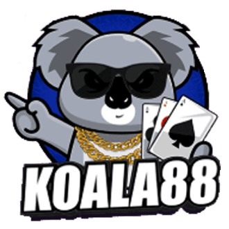 Koala88 Casino